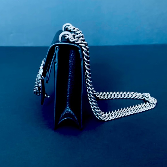 Original Gucci Bag. - Picture 5 of 6